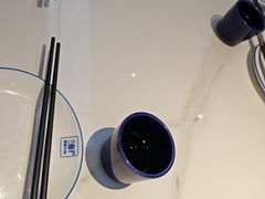 -兰湘子·湘菜小炒(盛龙广场店)