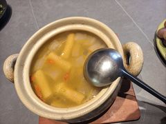 -花间一壶酒(桐荫街店)