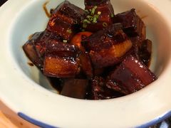 江南红烧肉-孔乙己(后海店)