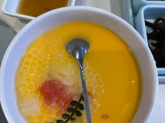 -南拳十三姨·潮汕砂锅粥·粤菜(西单大悦城店)