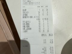 -红日饭店(裕隆三路店)