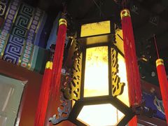 -阿西娅食府(中关村店)