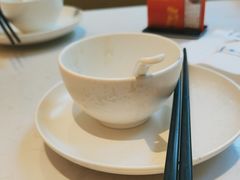 -鹿港小镇(黄金店)