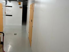 -安东易迷你仓自助寄存仓库(苏州桥店)