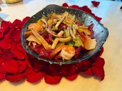 -大八江景意大利西餐厅LargeEight Italy Restaurant(1862时尚艺术中心店)