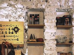-PAUSE(恒大广场店)
