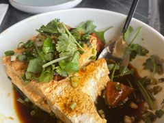 -金掌勺东北菜(格兰晴天店)