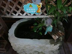 -时光乌托邦空中花园·川味·礼宴(星汇两江店)