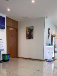 -苏州卫康美容医院