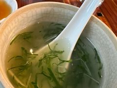 -宁波柏悦酒店·钱湖渔港