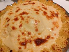 -波特曼西餐厅(南岗店)