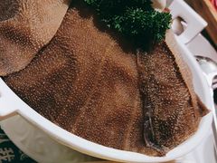 -川中渝夫火锅(铜陵万达广场店)