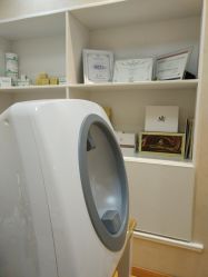 -MJ美肌专业皮肤管理中心