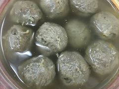 -牛师傅广式药膳牛骨汤美食(江南西店)