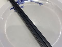 -尹兰楼西北风情餐厅(嘉定店)