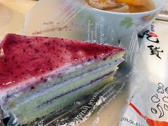 -严氏皓杰水牛奶(温岭店)