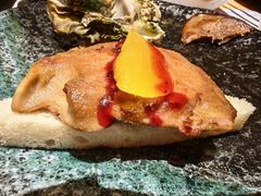 -贵木日本料理·铁板烧(新地假日广场店)