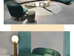 -剪刀石头布家居广场