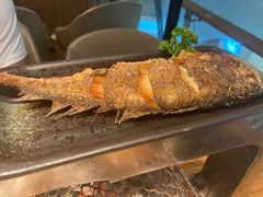 -黑牛の店·和牛烧肉(大悦城店)
