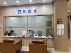 -菁华上德生殖妇产医院
