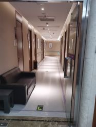 -厦门美莱整形美容医院