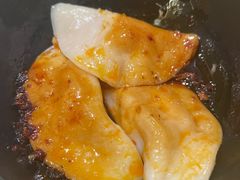 钟水饺-盘飧市(春熙路店)