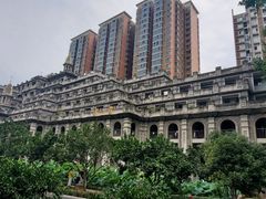 -古德寺素菜馆