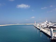 三亚骑仕租车-骑仕租车(三亚凤凰机场店)