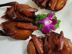 -玺尊龙·云岭四季(西南店)