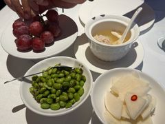-四季民福烤鸭店(王府井东安门店)