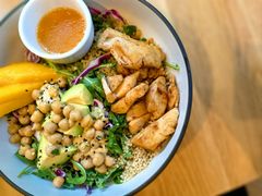 -Wagas沃歌斯(环贸店)