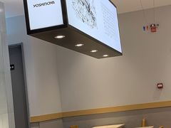 -吉野家(学院路店)