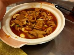 -季家厨房(长江东大街店)