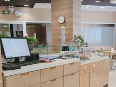 -嘉和一品粥(马家堡店)