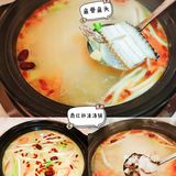 三亚探店 | 林达奥特莱斯·魔嘟鲜鱼捞