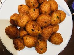 -客宴·江西客家菜(红角洲店)