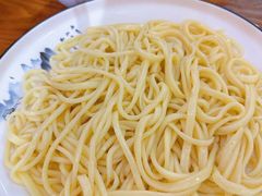 -秦韵味香辣爆肚面(钟楼店)