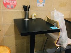 -卓粤拉肠(红庙店)