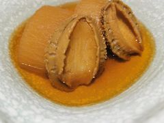 -昇鳗鱼家(浦东店)
