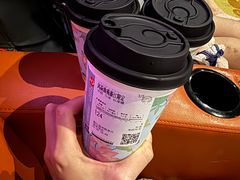 -名人国际影城(人民路店)