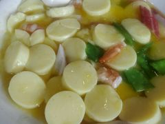 -银村街粥店(北线阁店)