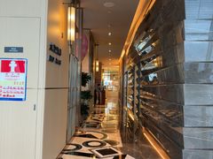 -星璞全日餐厅·高空自助餐(深铁铂尔曼酒店)