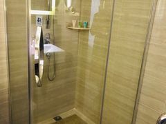 -厦门庐山大酒店