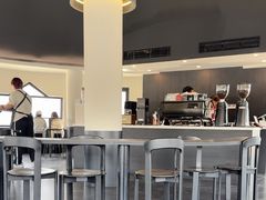 -ChanDu躔度咖啡(灯塔店)