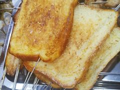 面包片-老虎滩大连海鲜烧烤(建邺云锦路总店)