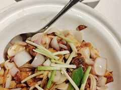 -上座·餐厅(阳光100店)