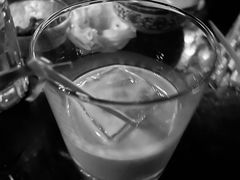 -Masa玛莎酒吧(江南西店)