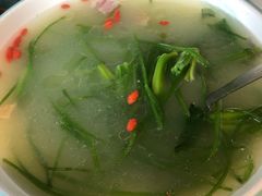 -云隐小厨·传统大理美食(复兴路店)