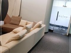 -槿言教育·雅思托福·国际教育·小语种培训留学中心(观音桥店)