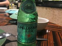 -海棠湾威斯汀酒店·知味西餐厅